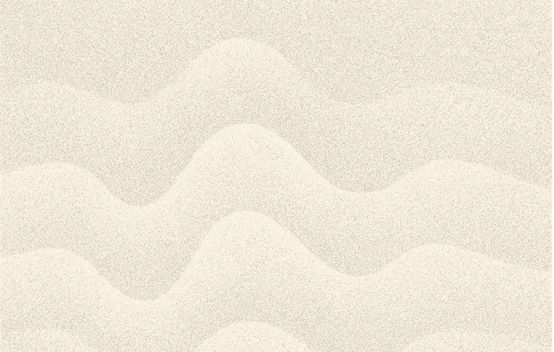 White Noise background